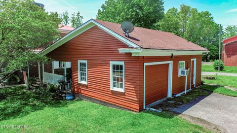 Tiny photo for 294 Clifton Heights Rd, Newport, TN 37821 (MLS # 1335170)