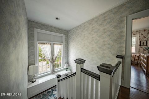 Tiny photo for 294 Clifton Heights Rd, Newport, TN 37821 (MLS # 1335170)