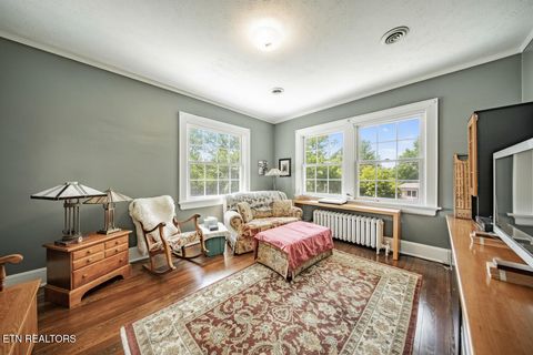 Tiny photo for 294 Clifton Heights Rd, Newport, TN 37821 (MLS # 1335170)