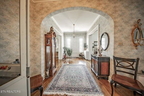 Tiny photo for 294 Clifton Heights Rd, Newport, TN 37821 (MLS # 1335170)