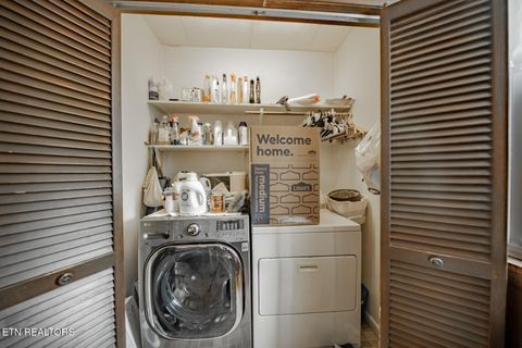 Tiny photo for 294 Clifton Heights Rd, Newport, TN 37821 (MLS # 1335170)