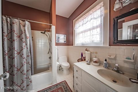 Tiny photo for 294 Clifton Heights Rd, Newport, TN 37821 (MLS # 1335170)