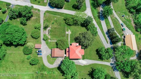 Tiny photo for 294 Clifton Heights Rd, Newport, TN 37821 (MLS # 1335170)