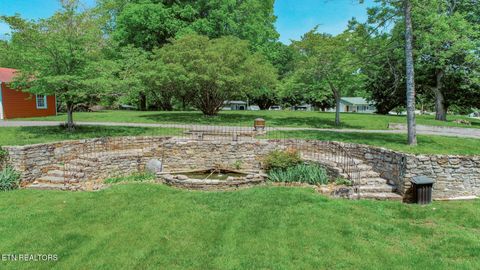 Tiny photo for 294 Clifton Heights Rd, Newport, TN 37821 (MLS # 1335170)