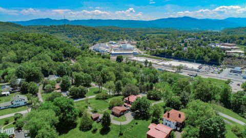 Tiny photo for 294 Clifton Heights Rd, Newport, TN 37821 (MLS # 1335170)