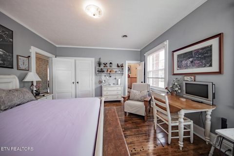 Tiny photo for 294 Clifton Heights Rd, Newport, TN 37821 (MLS # 1335170)