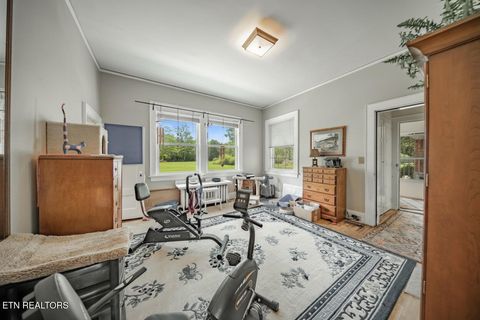 Tiny photo for 294 Clifton Heights Rd, Newport, TN 37821 (MLS # 1335170)