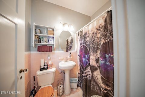 Tiny photo for 294 Clifton Heights Rd, Newport, TN 37821 (MLS # 1335170)