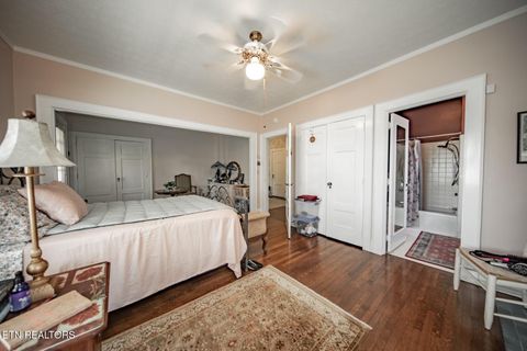 Tiny photo for 294 Clifton Heights Rd, Newport, TN 37821 (MLS # 1335170)