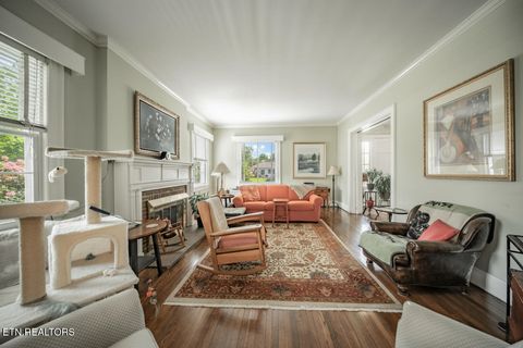 Tiny photo for 294 Clifton Heights Rd, Newport, TN 37821 (MLS # 1335170)