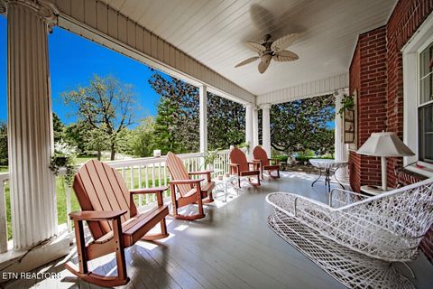 Tiny photo for 294 Clifton Heights Rd, Newport, TN 37821 (MLS # 1335170)