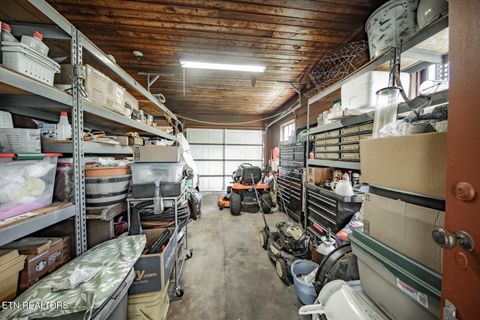 Tiny photo for 294 Clifton Heights Rd, Newport, TN 37821 (MLS # 1335170)