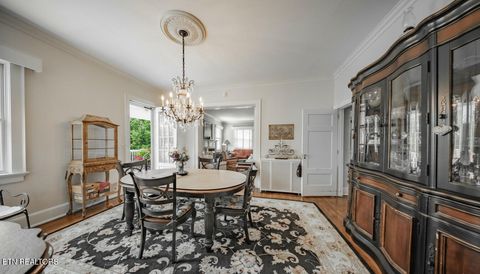 Tiny photo for 294 Clifton Heights Rd, Newport, TN 37821 (MLS # 1335170)