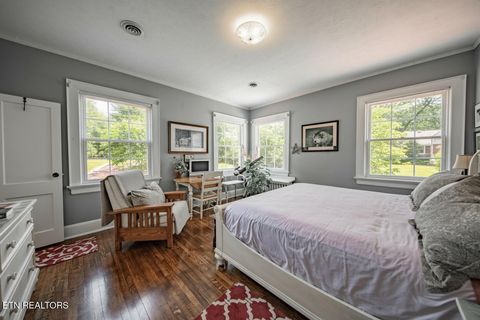 Tiny photo for 294 Clifton Heights Rd, Newport, TN 37821 (MLS # 1335170)