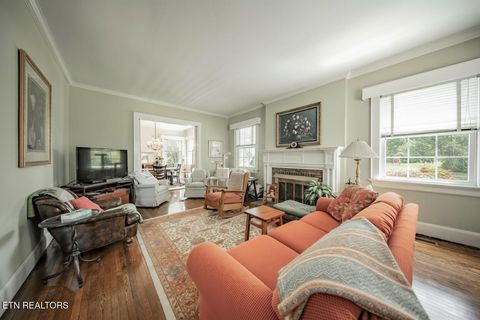 Tiny photo for 294 Clifton Heights Rd, Newport, TN 37821 (MLS # 1335170)