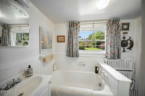 Tiny photo for 294 Clifton Heights Rd, Newport, TN 37821 (MLS # 1335170)