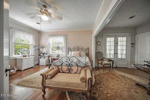 Tiny photo for 294 Clifton Heights Rd, Newport, TN 37821 (MLS # 1335170)