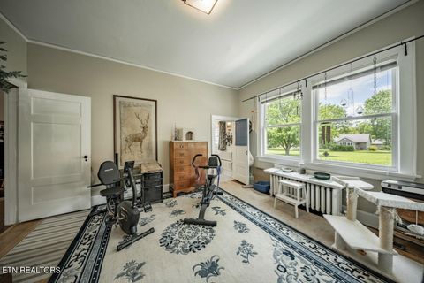 Tiny photo for 294 Clifton Heights Rd, Newport, TN 37821 (MLS # 1335170)