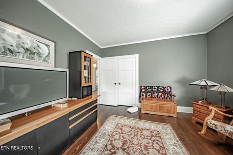 Tiny photo for 294 Clifton Heights Rd, Newport, TN 37821 (MLS # 1335170)