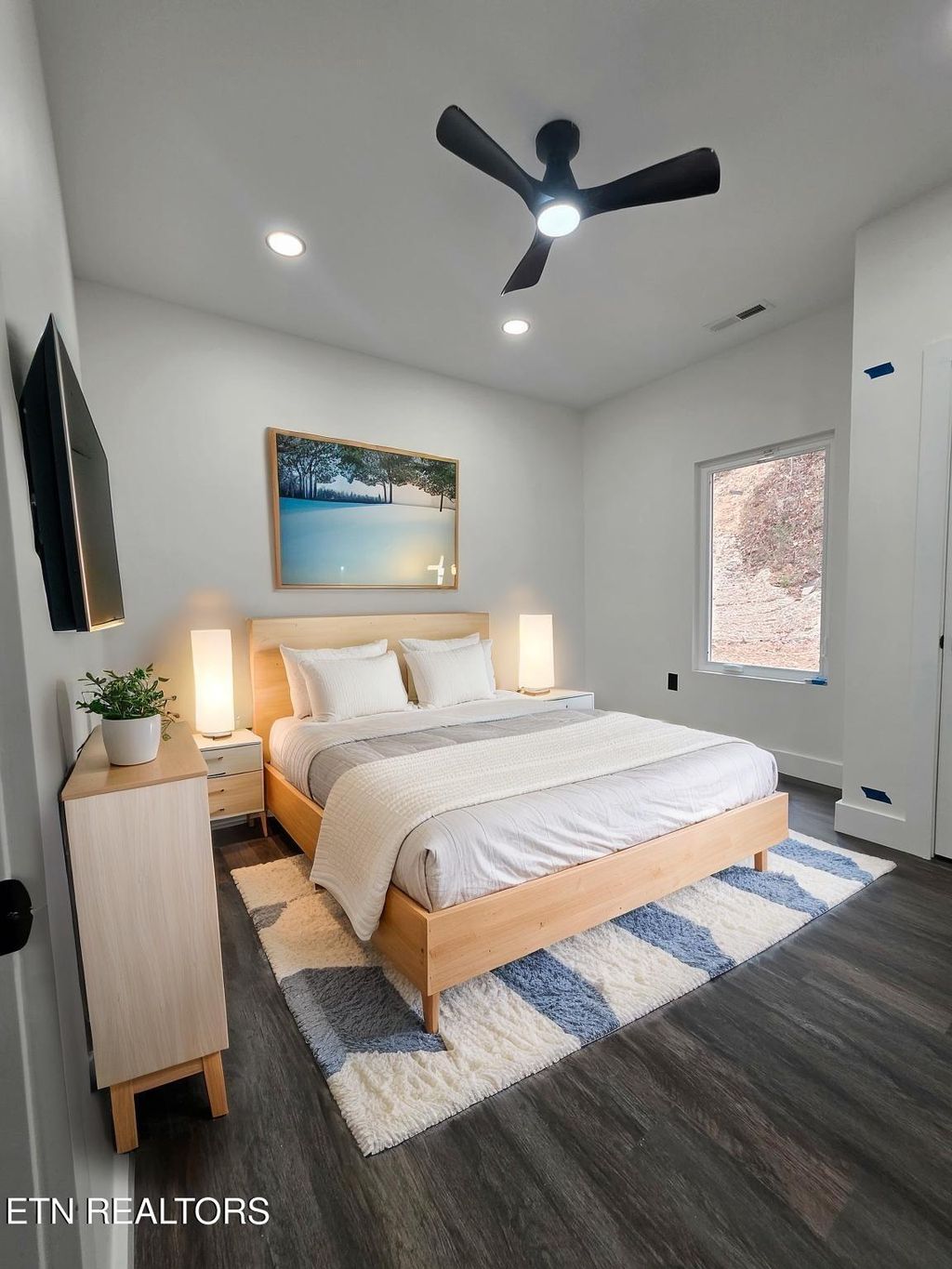 Photo of 507 North St, Newport, TN 37821 (MLS # 1325669)