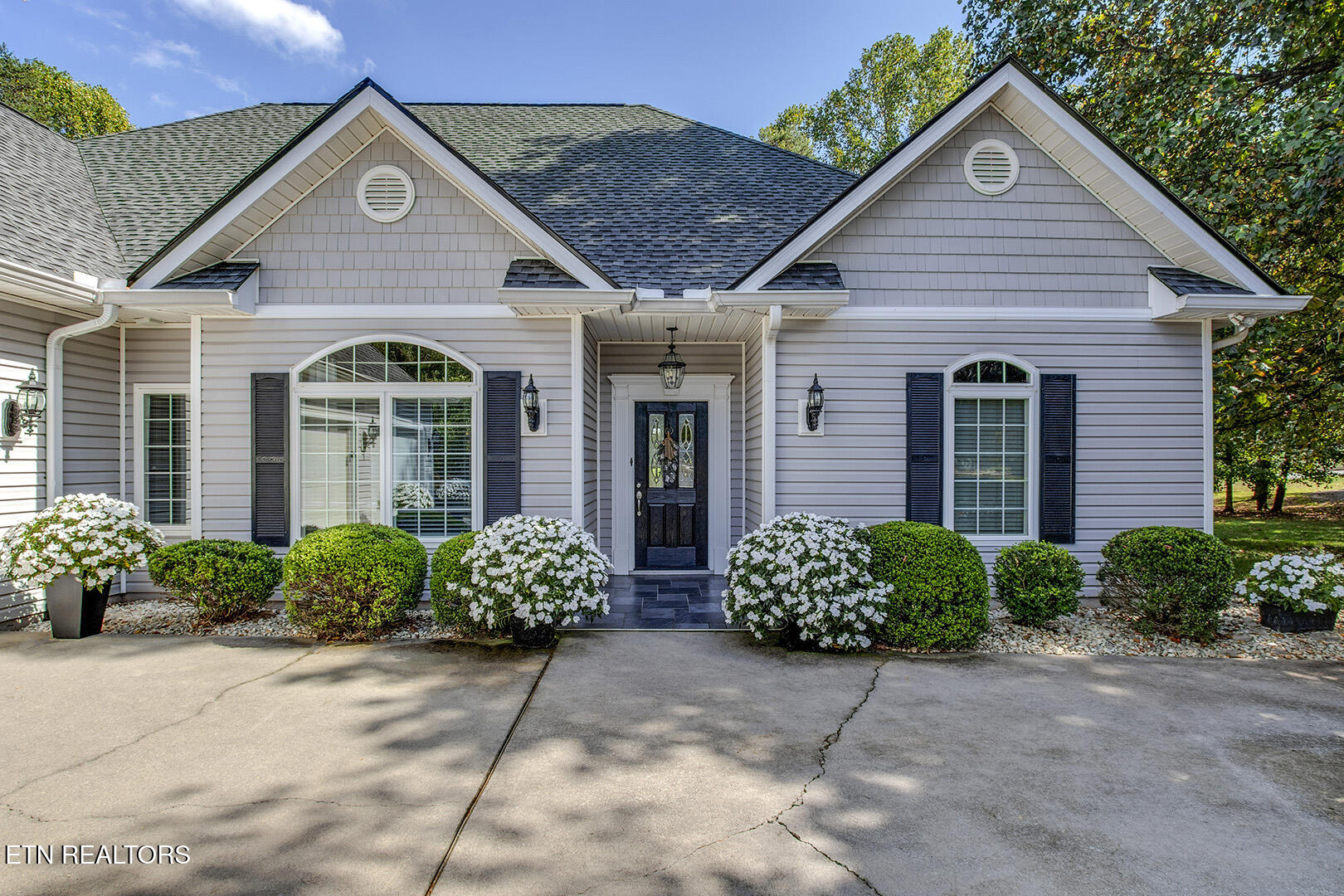 223 Oligi Circle