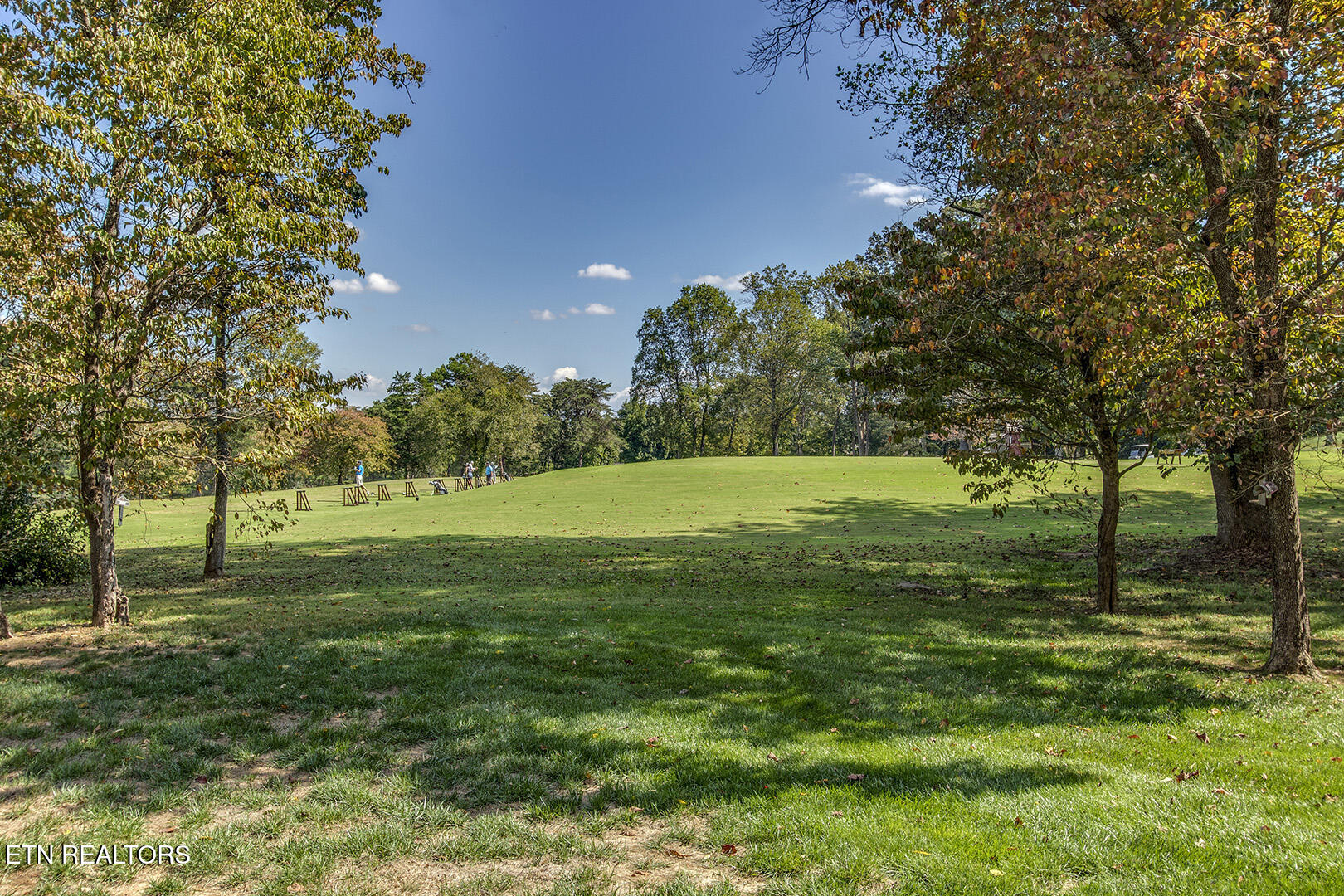 Loudon, Tennessee 37774, United States, 3 Bedrooms Bedrooms, ,3 BathroomsBathrooms,Residential,Pending,219537