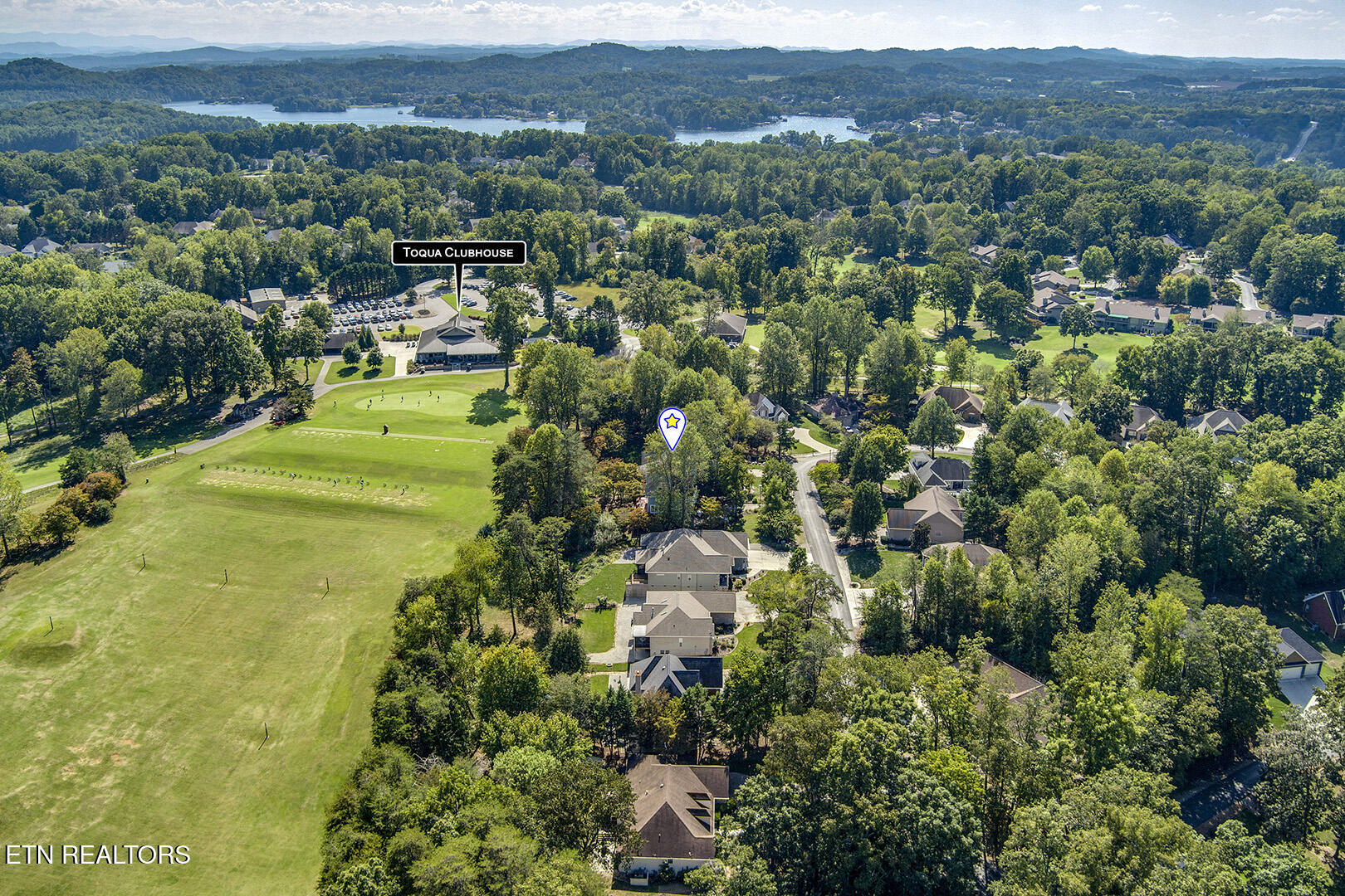 Loudon, Tennessee 37774, United States, 3 Bedrooms Bedrooms, ,3 BathroomsBathrooms,Residential,Pending,219537