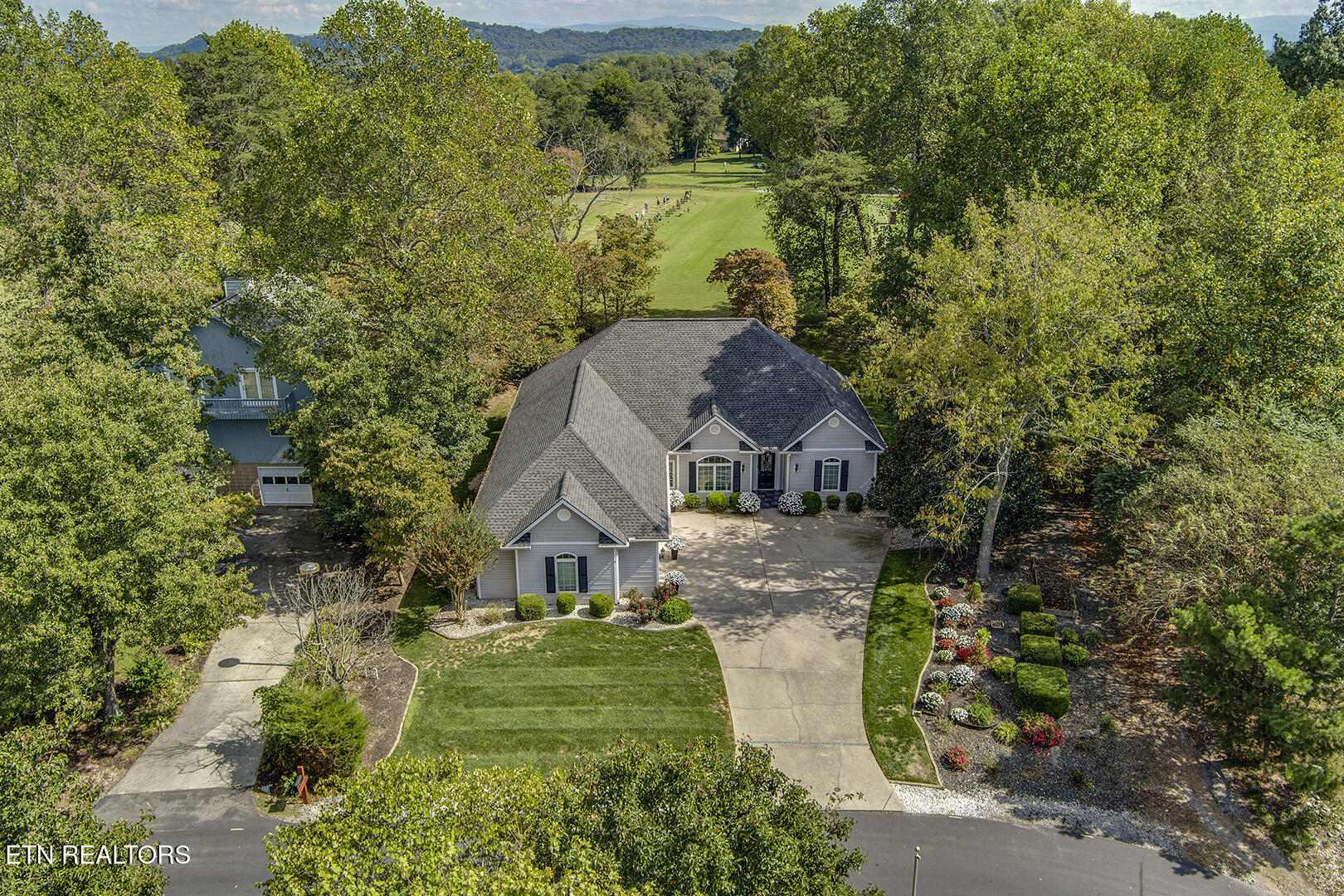 223 Oligi Circle