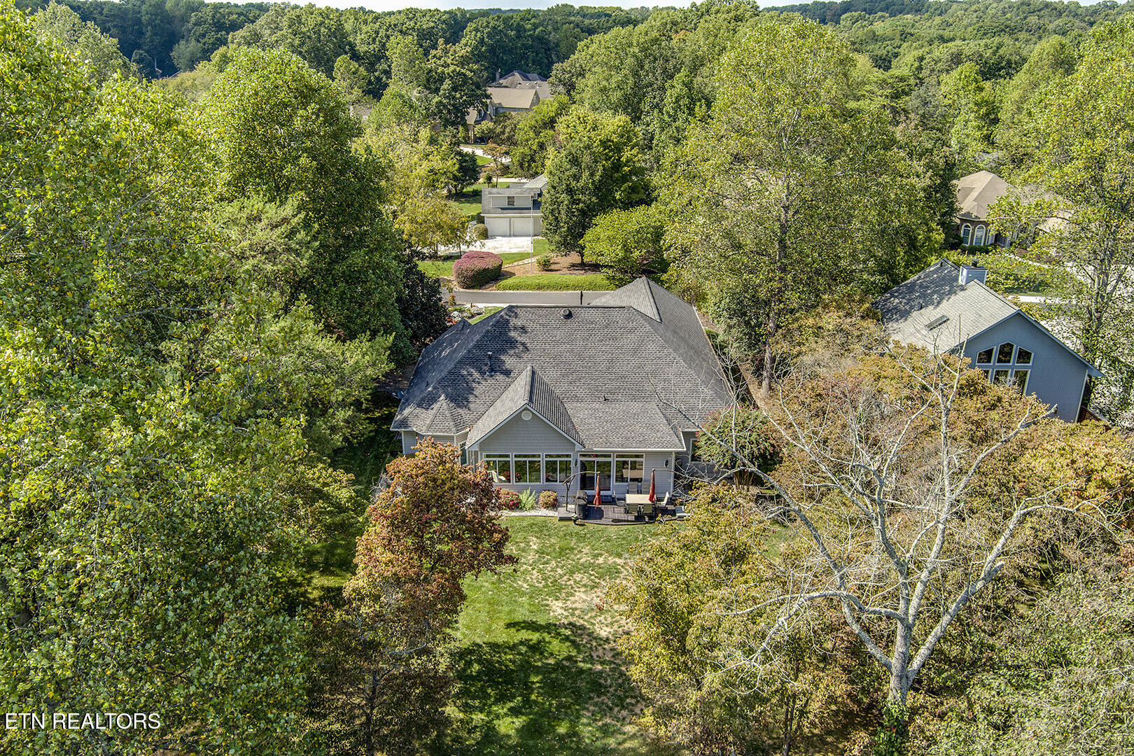 Loudon, Tennessee 37774, United States, 3 Bedrooms Bedrooms, ,3 BathroomsBathrooms,Residential,Pending,219537