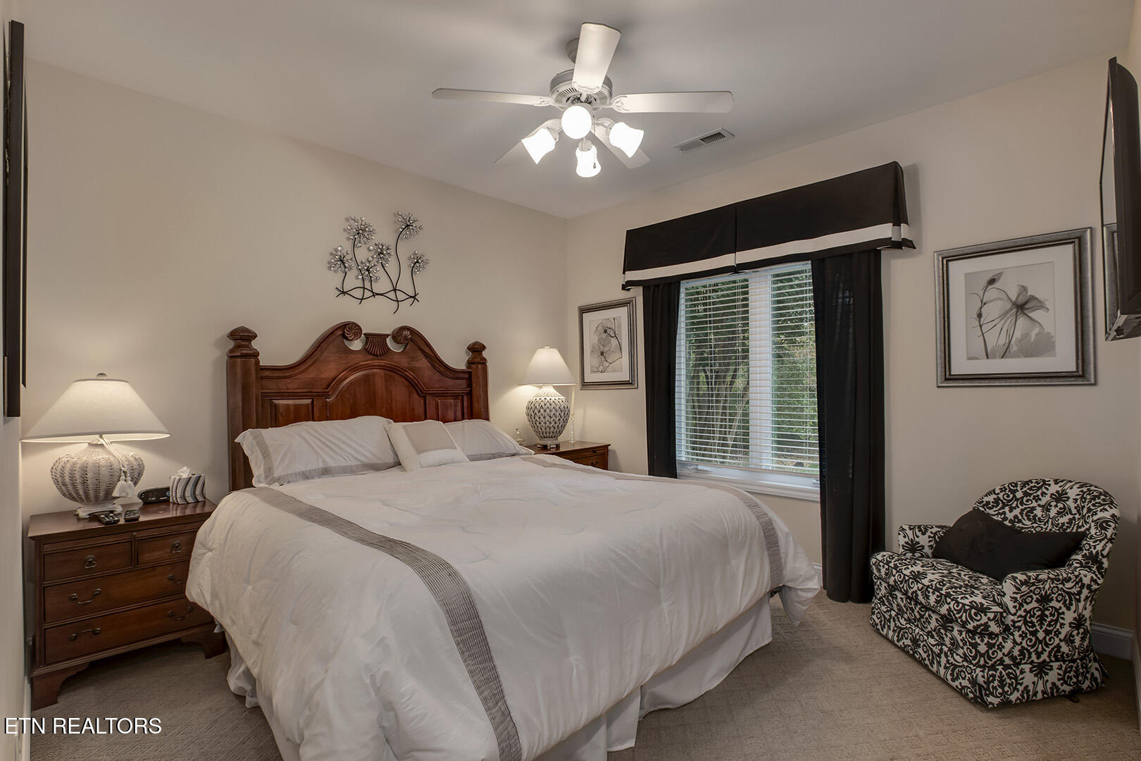 Loudon, Tennessee 37774, United States, 3 Bedrooms Bedrooms, ,3 BathroomsBathrooms,Residential,Pending,219537