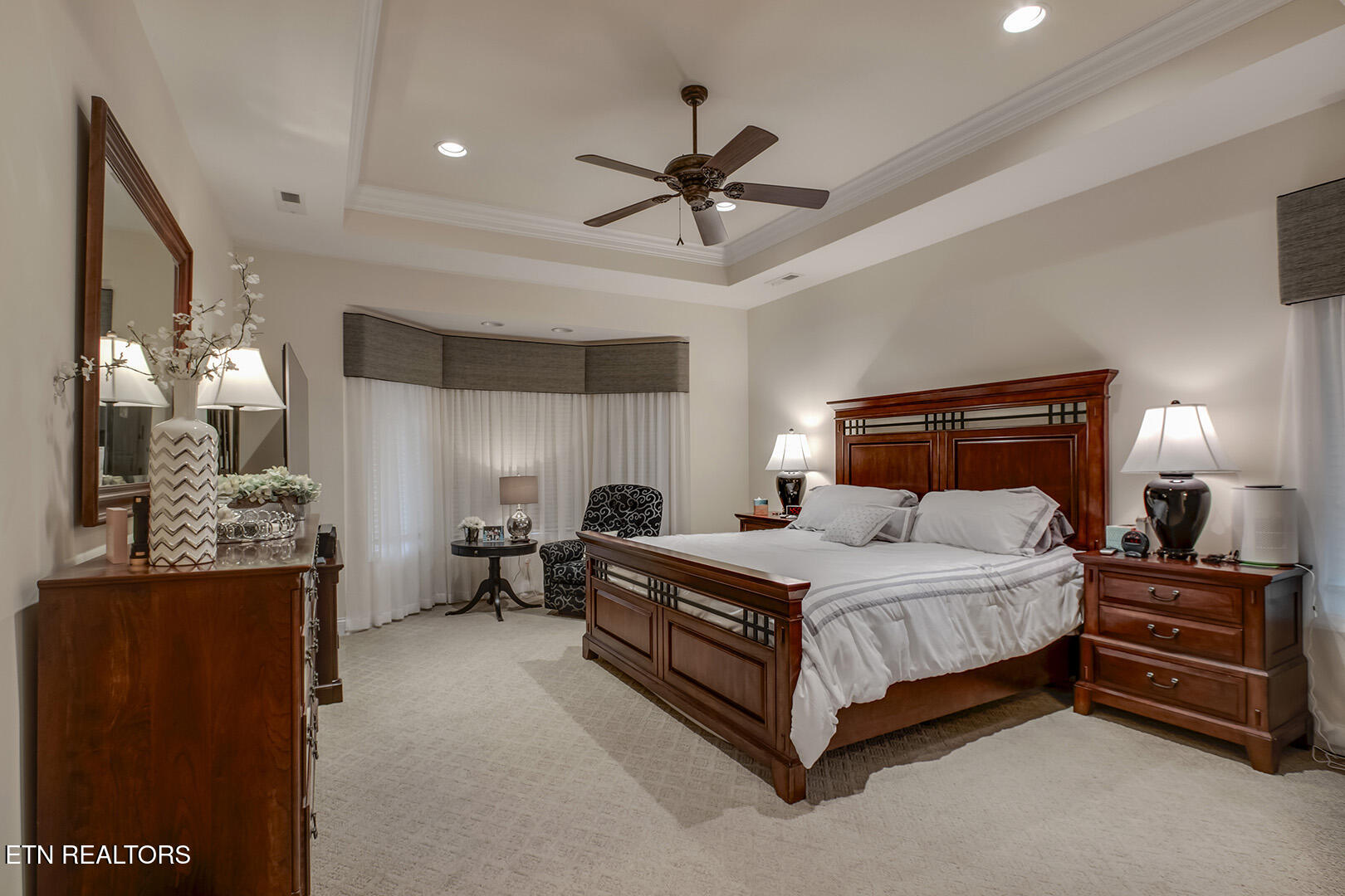 Loudon, Tennessee 37774, United States, 3 Bedrooms Bedrooms, ,3 BathroomsBathrooms,Residential,Pending,219537