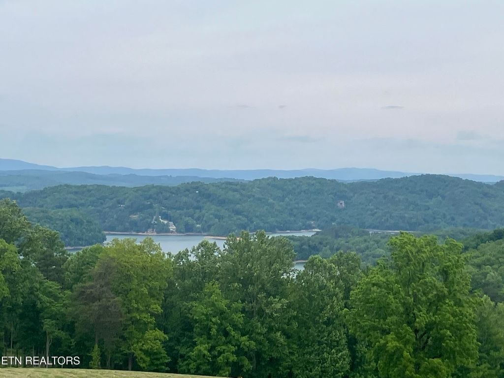 Photo of 5 Sara Lane, Maynardville, TN 37807 (MLS # 1339981)