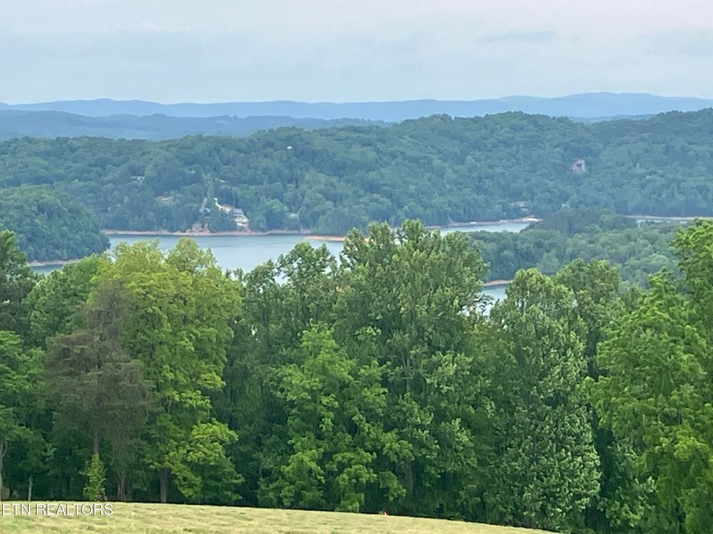 Photo of 5 Sara Lane, Maynardville, TN 37807 (MLS # 1339981)