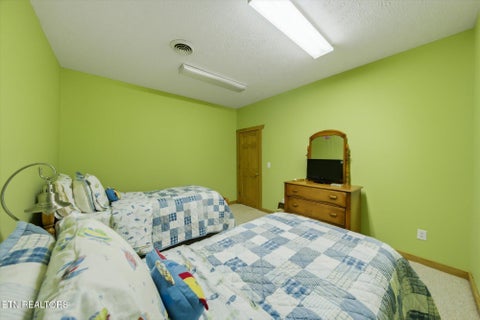 Tiny photo for 2114 Bridge View Drive, Dandridge, TN 37725 (MLS # 1348307)