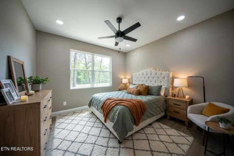 Tiny photo for 3040 Winding Way, Cosby, TN 37722 (MLS # 1335905)