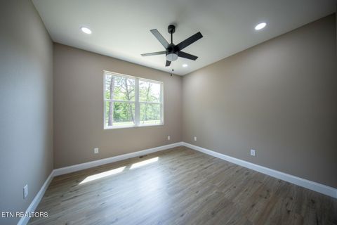 Tiny photo for 3040 Winding Way, Cosby, TN 37722 (MLS # 1335905)