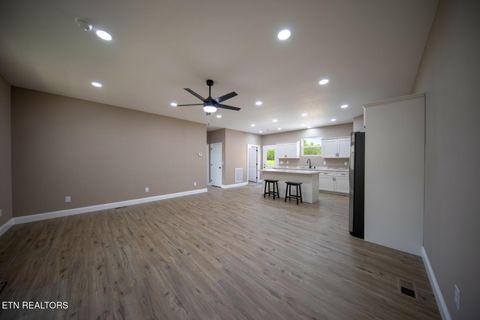 Tiny photo for 3040 Winding Way, Cosby, TN 37722 (MLS # 1335905)