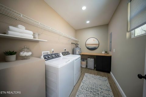 Tiny photo for 3040 Winding Way, Cosby, TN 37722 (MLS # 1335905)