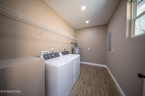 Tiny photo for 3040 Winding Way, Cosby, TN 37722 (MLS # 1335905)