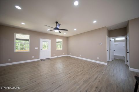 Tiny photo for 3040 Winding Way, Cosby, TN 37722 (MLS # 1335905)