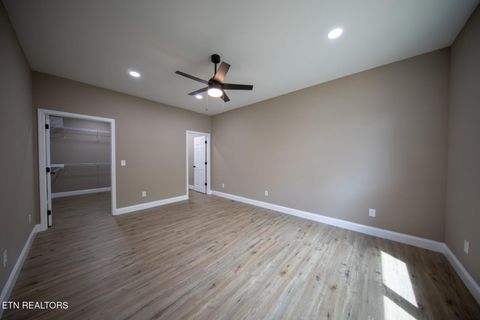 Tiny photo for 3040 Winding Way, Cosby, TN 37722 (MLS # 1335905)