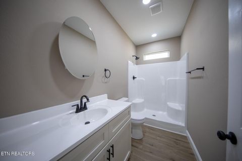 Tiny photo for 3040 Winding Way, Cosby, TN 37722 (MLS # 1335905)