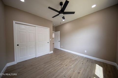 Tiny photo for 3040 Winding Way, Cosby, TN 37722 (MLS # 1335905)