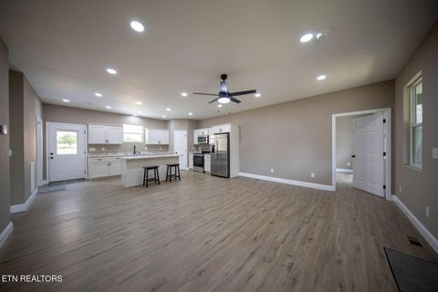 Tiny photo for 3040 Winding Way, Cosby, TN 37722 (MLS # 1335905)