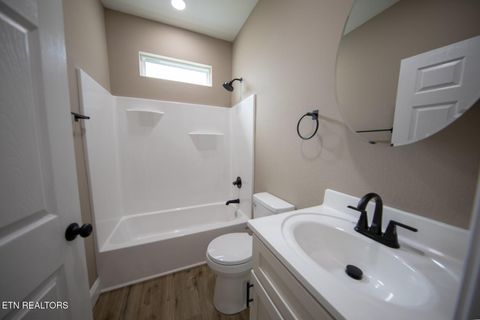 Tiny photo for 3040 Winding Way, Cosby, TN 37722 (MLS # 1335905)