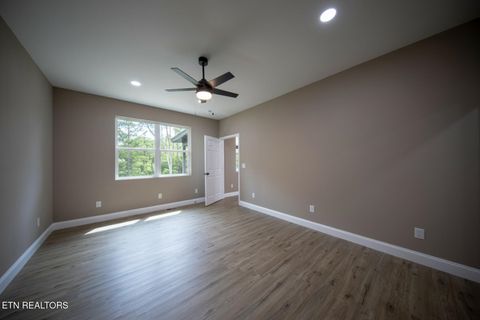 Tiny photo for 3040 Winding Way, Cosby, TN 37722 (MLS # 1335905)