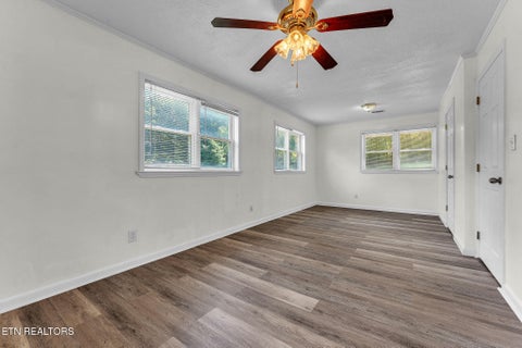 Tiny photo for 229 Delay St, Athens, TN 37303 (MLS # 1360312)
