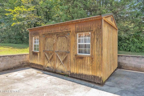 Tiny photo for 229 Delay St, Athens, TN 37303 (MLS # 1360312)