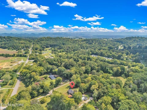 Tiny photo for 229 Delay St, Athens, TN 37303 (MLS # 1360312)