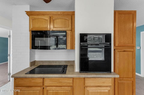 Tiny photo for 229 Delay St, Athens, TN 37303 (MLS # 1360312)